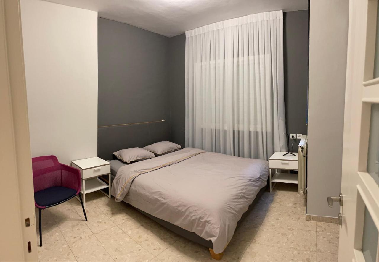 Villa Ba'Gefen Karmei Yosef エクステリア 写真